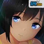 Summer Life In The Countryside Summer Life In The Countryside APK