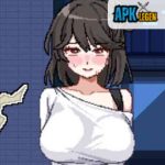 The Censor The Censor APK