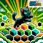 Trap The Cat Trap The Cat APK