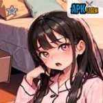Utouto Suyasuya Utouto Suyasuya APK