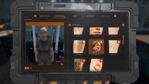 Quarantine Zone The Last Check 1