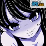 Anomalous Coffee Machine 2 Anomalous Coffee Machine 2