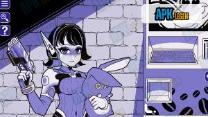 Anomalous Coffee Machine 2 2