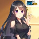 Another Chance Another Chance