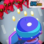 Back Fight Back Fight 1