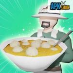 Bakso Simulator Bakso Simulator