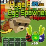 Dark Spawner Dark Spawner APK