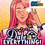 Date Everything