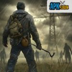 Dawn of Zombies Dawn of Zombies