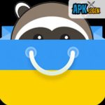 Digital Assistant Digital Assistant