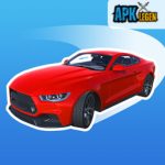 Double Drift Double Drift