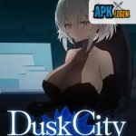 Dusk City Dusk City APK