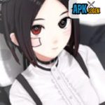 My Maid Dreams of Electric Sheep Electric Sheep