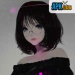 Exit Floor 8 Exit Floor 8