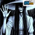 Hachishaku Hachishaku APK