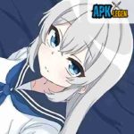 Hermana Meno Hermana Meno