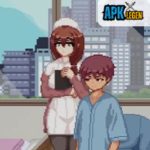 Hospital Seduction Hospital Seduction