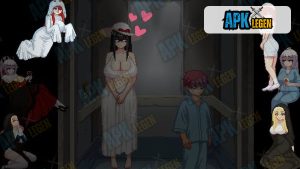 Hospital Seduction 2