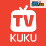 Kuku TV Kuku TV