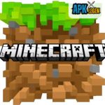 Minecraft 1.21.100.20 Minecraft 1.21.100.20