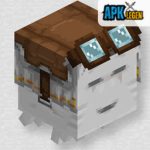 Minecraft 1.21.90
