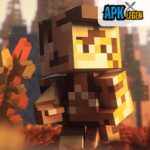 Minecraft 1.21.90.28 Minecraft 1.21.90.28 1