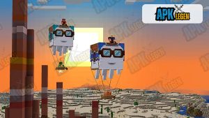 Minecraft 1.21.90.28 2