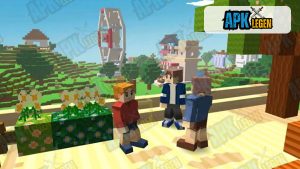 Minecraft 1.21.92.1 4