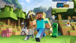 Minecraft 1.21.92.1 2