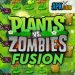PVZ Fusion 2.6