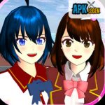 Sakura School Simulator Sakura School Simulator