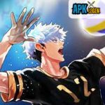 The Spike Cross The Spike Cross