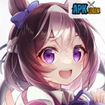 Uma Musume Uma Musume