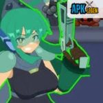 Zeta Break Zeta Break APK