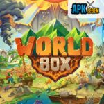 Worldbox worldbox