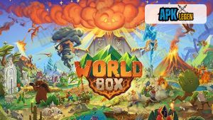 Worldbox 1