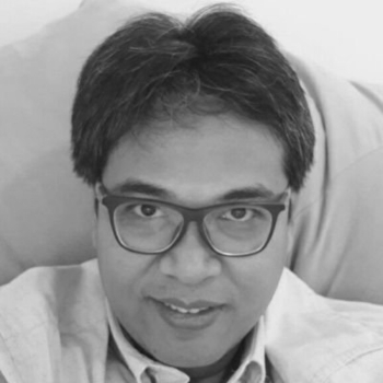 Teams Eko Juniarto profile photo