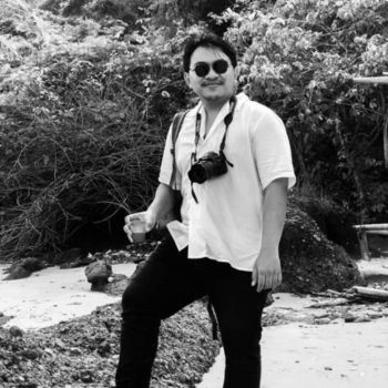 Teams Elfan MDI profile photo