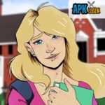 Course of Temptation