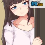 Delivery Hot APK Free Download for android