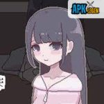 Dirty Room Princess Rehabilitation