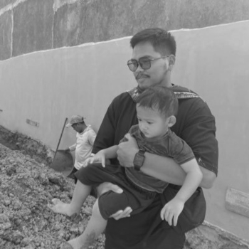 Teams Adi Purnomo profile photo