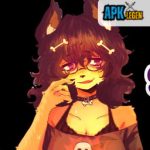 Gamer Struggles Gamer Struggles APK