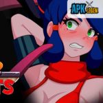 Heavy Hearts Heavy Hearts APK