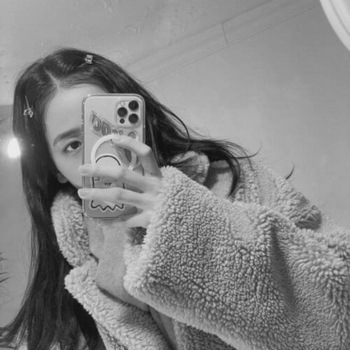 Teams Jia Effendie profile photo