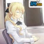 Katawa Shoujo Katawa Shoujo