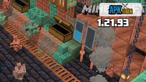 Minecraft 1.21.93 4