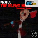 Pikabuu STOP! Pikabuu STOP APK