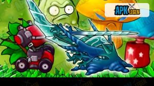 Pvz Fusion 2.7 4