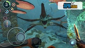 Subnautica 1